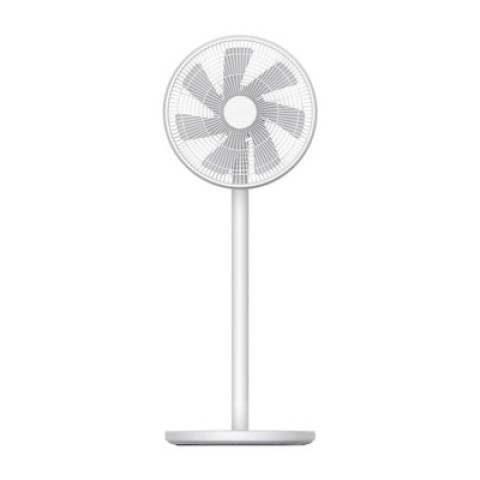 Напольный вентилятор Xiaomi Smart Standing Fan 2 Lite EU