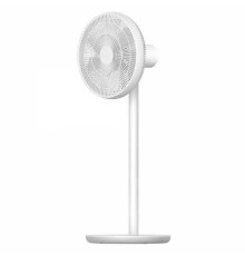 Напольный вентилятор Xiaomi Mijia Floor Fan