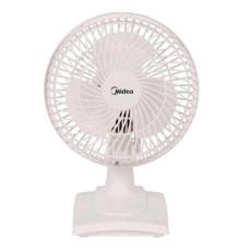 Настольный вентилятор Midea MVFD1500