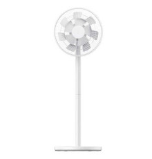 Напольный вентилятор Xiaomi Smart Standing Fan 2 EU