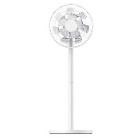 Напольный вентилятор Xiaomi Smart Standing Fan 2 EU