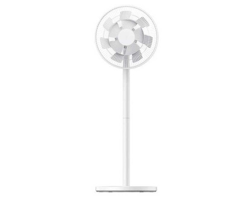 Напольный вентилятор Xiaomi Smart Standing Fan 2 EU Напольный вентилятор Xiaomi Smart Standing Fan 2 EU