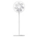 Напольный вентилятор Xiaomi Smart Standing Fan 2 EU