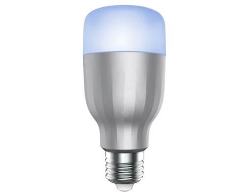 WiFi лампочка Yeelight LED Bulb