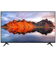 Телевизор Xiaomi TV A 43" 2025 Full HD