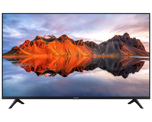 Телевизор Xiaomi TV A 43" 2025 Full HD
