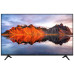 Телевизор Xiaomi TV A 43" 2025 Full HD