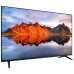 Телевизор Xiaomi TV A 43" 2025 Full HD