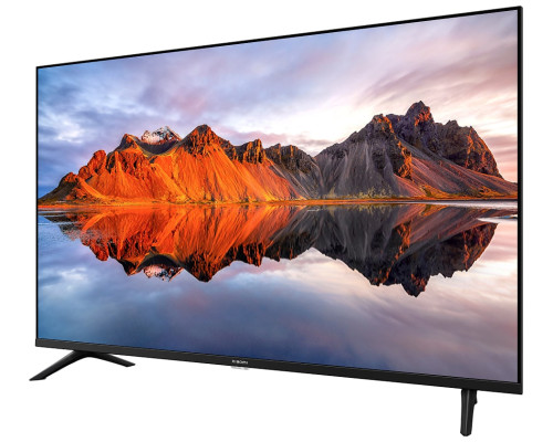 Телевизор Xiaomi TV A 43" 2025 Full HD