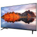Телевизор Xiaomi TV A 43" 2025 Full HD