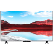 Телевизор Xiaomi TV A Pro 65" 2025 UHD 4K Global