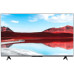 Телевизор Xiaomi TV A Pro 65" 2025 UHD 4K Global