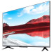 Телевизор Xiaomi TV A Pro 65" 2025 UHD 4K Global