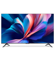 Телевизор Xiaomi Mijia TV A Pro 55" 2026 UHD 4K Global