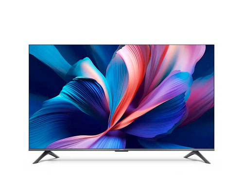 Телевизор Xiaomi Mijia TV A Pro 55" 2026 UHD 4K Global