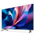 Телевизор Xiaomi Mijia TV A Pro 55" 2026 UHD 4K Global