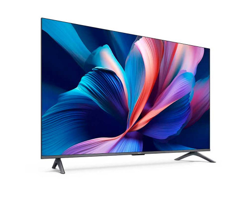 Телевизор Xiaomi Mijia TV A Pro 55" 2026 UHD 4K Global