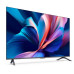 Телевизор Xiaomi Mijia TV A Pro 55" 2026 UHD 4K Global