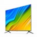 Телевизор Xiaomi Mi TV E43S Pro 2+8Гб 43"