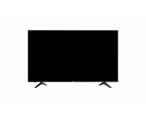 Телевизор Hisense 40" Full HD