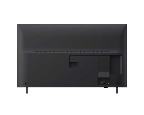 Телевизор LG 50" LED, 4K Ultra HD, СМАРТ ТВ, WebOS