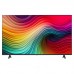 Телевизор LG 55'' 4K Smart OLED (55UT8006LA) 