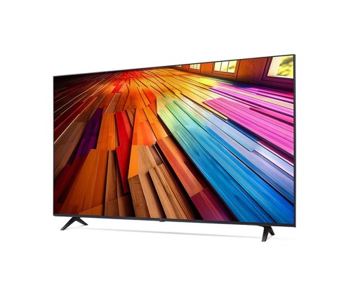 Телевизор LG 55'' 4K Smart OLED (55UT8006LA) 