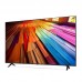 Телевизор LG 55'' 4K Smart OLED (55UT8006LA) 