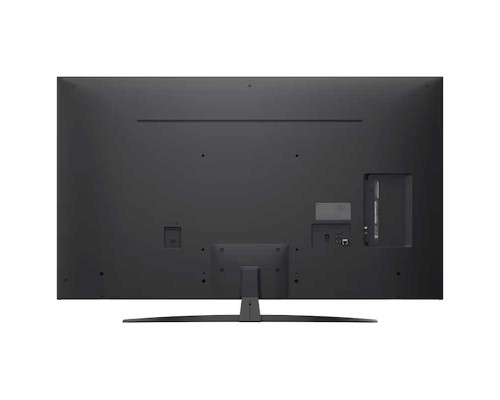 Телевизор LG 65" Nanocell 4K Ultra HD, СМАРТ ТВ, WebOS