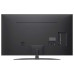 Телевизор LG 65" Nanocell 4K Ultra HD, СМАРТ ТВ, WebOS