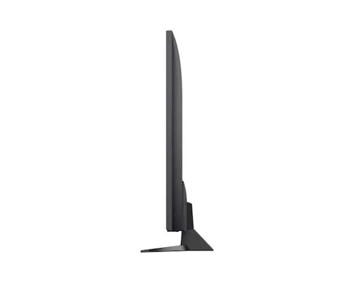 Телевизор LG 65" Nanocell 4K Ultra HD, СМАРТ ТВ, WebOS