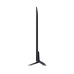 Телевизор LG 65" QNED, 4K Ultra HD, СМАРТ ТВ, WebOS