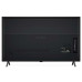 Телевизор LG 48" OLED, 4K Ultra HD, СМАРТ ТВ, WebOS