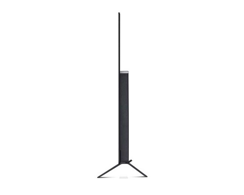 Телевизор LG 48" OLED, 4K Ultra HD, СМАРТ ТВ, WebOS Телевизор LG 48" OLED, 4K Ultra HD, СМАРТ ТВ, WebOS