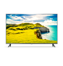 Телевизор Xiaomi Mi LED TV 4S 2+8GB 50" DVB-T2/DVB-C RU