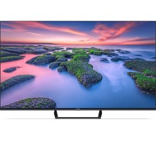 Телевизор Xiaomi Mi TV A2 43″ 2GB+16GB (L43M7-EARU)