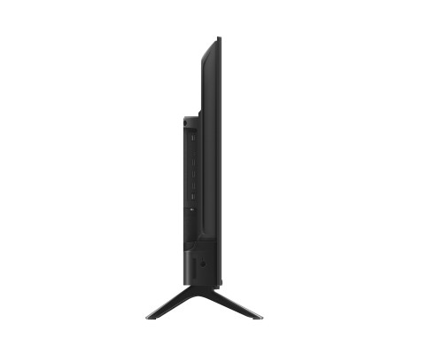 Телевизор Xiaomi Mi LED TV P1 32"DVB-T2/C/S2 RU