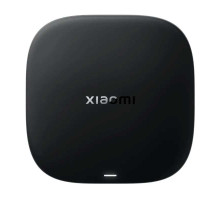 ТВ-приставка Xiaomi Mi Box S 3rd Gen