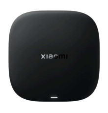 ТВ-приставка Xiaomi Mi Box S 3rd Gen