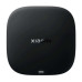 ТВ-приставка Xiaomi Mi Box S 3rd Gen