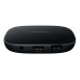 ТВ-приставка Xiaomi Mi Box S 3rd Gen