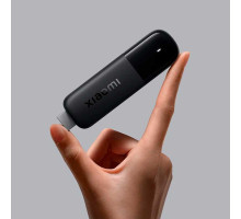 ТВ-приставка Xiaomi TV Stick 4K 2nd Gen