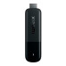 ТВ-приставка Xiaomi TV Stick 4K 2nd Gen