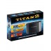 Игровая консоль Titan 2 + 400 игр