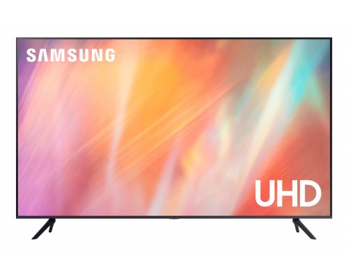Телевизор Samsung TV 50" Crystal UHD 4K