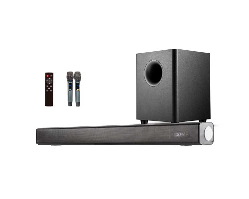 Саундбар Samtronic SM-5100
