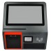 Моноблок сенсорный SuperWin CY-25, 2D, 57mm Print,Win11, i3-3040U,DDR3 4Gb, SSD64, Display 11.6, HDMI, LAN, Wi-Fi,Bluetooth