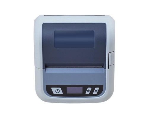 Беспроводной мобильный принтер Xprinter XP-P323B
