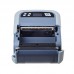 Беспроводной мобильный принтер Xprinter XP-P323B
