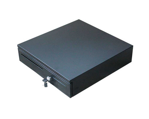 Денежный ящик LAS-405B 5/5